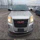 2CTALBEW0A6317312 2010 GMC Terrain auction photo thumbnail 13