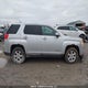 2CTALBEW0A6317312 2010 GMC Terrain auction photo thumbnail 14