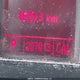 2CTALBEW0A6317312 2010 GMC Terrain auction photo thumbnail 16