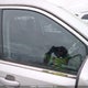 2CTALBEW0A6317312 2010 GMC Terrain auction photo thumbnail 19