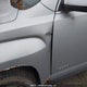 2CTALBEW0A6317312 2010 GMC Terrain auction photo thumbnail 20
