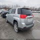 2CTALBEW0A6317312 2010 GMC Terrain auction photo thumbnail 3