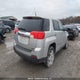 2CTALBEW0A6317312 2010 GMC Terrain auction photo thumbnail 4