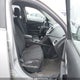 2CTALBEW0A6317312 2010 GMC Terrain auction photo thumbnail 5