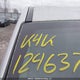 2CTALBEW0A6317312 2010 GMC Terrain auction photo thumbnail 6