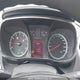 2CTALBEW0A6317312 2010 GMC Terrain auction photo thumbnail 7