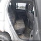 2CTALBEW0A6317312 2010 GMC Terrain auction photo thumbnail 8