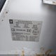 2CTALBEW0A6317312 2010 GMC Terrain auction photo thumbnail 9