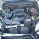 JF2SJEMC2JH536105 2018 Subaru Forester 2.5I Touring auction photo thumbnail 10