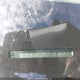 JF2SJEMC2JH536105 2018 Subaru Forester 2.5I Touring auction photo thumbnail 18