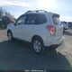 JF2SJEMC2JH536105 2018 Subaru Forester 2.5I Touring auction photo thumbnail 3