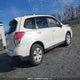 JF2SJEMC2JH536105 2018 Subaru Forester 2.5I Touring auction photo thumbnail 4