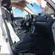 JF2SJEMC2JH536105 2018 Subaru Forester 2.5I Touring auction photo thumbnail 5