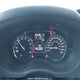 JF2SJEMC2JH536105 2018 Subaru Forester 2.5I Touring auction photo thumbnail 7