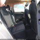 JF2SJEMC2JH536105 2018 Subaru Forester 2.5I Touring auction photo thumbnail 8