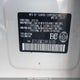 JF2SJEMC2JH536105 2018 Subaru Forester 2.5I Touring auction photo thumbnail 9
