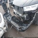 WA1CNAFY4J2102953 2018 Audi Q5 2.0T Technik auction photo thumbnail 12