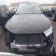 WA1CNAFY4J2102953 2018 Audi Q5 2.0T Technik auction photo thumbnail 13