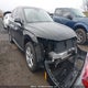 WA1CNAFY4J2102953 2018 Audi Q5 2.0T Technik auction photo thumbnail 1