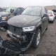 WA1CNAFY4J2102953 2018 Audi Q5 2.0T Technik auction photo thumbnail 2