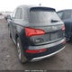 WA1CNAFY4J2102953 2018 Audi Q5 2.0T Technik auction photo thumbnail 3