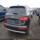 WA1CNAFY4J2102953 2018 Audi Q5 2.0T Technik auction photo thumbnail 4