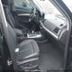 WA1CNAFY4J2102953 2018 Audi Q5 2.0T Technik auction photo thumbnail 5