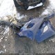 5NPDH4AE5DH327336 2013 Hyundai Elantra auction photo thumbnail 12