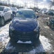 5NPDH4AE5DH327336 2013 Hyundai Elantra auction photo thumbnail 13