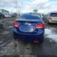5NPDH4AE5DH327336 2013 Hyundai Elantra auction photo thumbnail 17