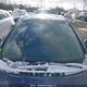 5NPDH4AE5DH327336 2013 Hyundai Elantra auction photo thumbnail 18