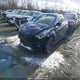 5NPDH4AE5DH327336 2013 Hyundai Elantra auction photo thumbnail 2