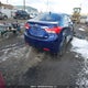5NPDH4AE5DH327336 2013 Hyundai Elantra auction photo thumbnail 4