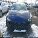 5NPDH4AE5DH327336 2013 Hyundai Elantra auction photo thumbnail 6