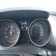 5NPDH4AE5DH327336 2013 Hyundai Elantra auction photo thumbnail 7