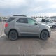 2GNFLEEK9C6376563 2012 Chevrolet Equinox 1Lt auction photo thumbnail 14