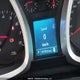 2GNFLEEK9C6376563 2012 Chevrolet Equinox 1Lt auction photo thumbnail 16