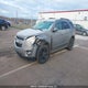 2GNFLEEK9C6376563 2012 Chevrolet Equinox 1Lt auction photo thumbnail 2