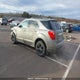 2GNFLEEK9C6376563 2012 Chevrolet Equinox 1Lt auction photo thumbnail 3