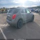 2GNFLEEK9C6376563 2012 Chevrolet Equinox 1Lt auction photo thumbnail 4