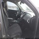 2GNFLEEK9C6376563 2012 Chevrolet Equinox 1Lt auction photo thumbnail 5
