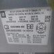 2GNFLEEK9C6376563 2012 Chevrolet Equinox 1Lt auction photo thumbnail 9