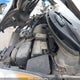 5NPDH4AE6CH068371 2012 Hyundai Elantra Gls/Limited auction photo thumbnail 10