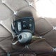 5NPDH4AE6CH068371 2012 Hyundai Elantra Gls/Limited auction photo thumbnail 11
