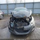 5NPDH4AE6CH068371 2012 Hyundai Elantra Gls/Limited auction photo thumbnail 12