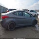 5NPDH4AE6CH068371 2012 Hyundai Elantra Gls/Limited auction photo thumbnail 13