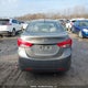 5NPDH4AE6CH068371 2012 Hyundai Elantra Gls/Limited auction photo thumbnail 16