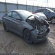 5NPDH4AE6CH068371 2012 Hyundai Elantra Gls/Limited auction photo thumbnail 1