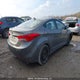 5NPDH4AE6CH068371 2012 Hyundai Elantra Gls/Limited auction photo thumbnail 4