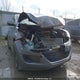 5NPDH4AE6CH068371 2012 Hyundai Elantra Gls/Limited auction photo thumbnail 6